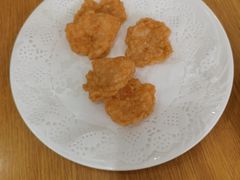 -巫记鸡饭店