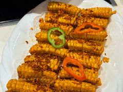 -辉记海鲜美食(氹仔店)