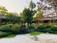 -溧阳天目湖天沐温泉