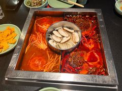 -蜀江龙火锅(339店)