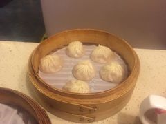 -金牌龙虾饭（食全食美店）(正佳广场店)