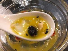 -华豫川酒家(大卫城店)