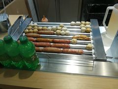 -丸来玩趣(品尊和美广场店)