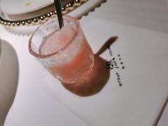 -燃扒房Steakhouse(皇庭店)