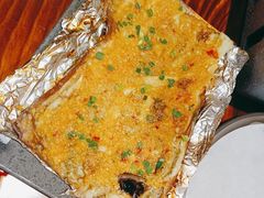 -东方一串·鲜肉小串·小酒馆(壹航城店)