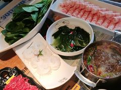 -田园肥牛府(东关街店)