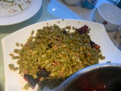 -渝味堂(彩云城店)