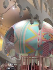 -奈尔宝·儿童乐园·亲子餐厅(星河湾店)