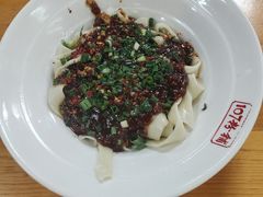 -107粉铺