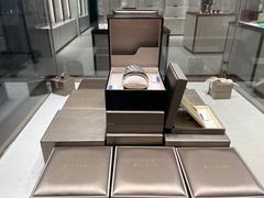 -礼尚往来奢侈品鉴定评估中心