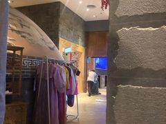 -济州岛汤泉(广宜店)