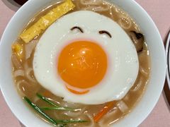 -新荣记(建国门外大街店)