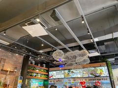 -云味馆·云南菜·云南米线(景田店)
