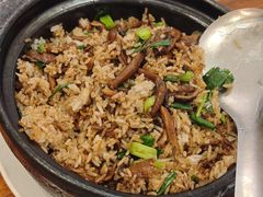 -富哥食店