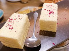 -那时新疆·若羌(经纬汇店)