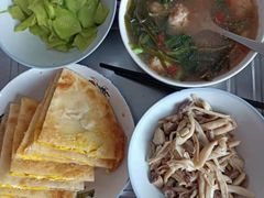 -和睦爱嘉月嫂·产后恢复中心(美罗店)