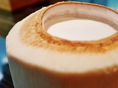 -东椰·海南椰子鸡火锅(朝阳门店)