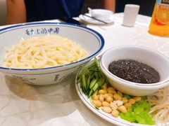 -福来居烤鸭店(天坛二店)