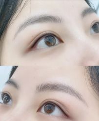 点击看大图 -MOE BEAUTY.皮肤管理中心