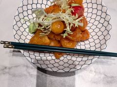 -清平饭店•广州第一鸡(陈家祠店)