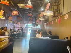 -靓靓蒸虾·头牌蒸虾(南山桂庙店)