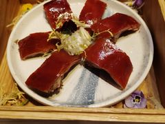 -广州花园酒店