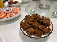 -同兴半盆菜酒家(打浦路店)