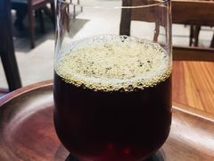 耶加雪菲日晒手冲-DECAMERON十日谈(卓悦汇店)
