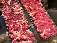 -就这么牛潮式牛肉火锅(华侨城店)