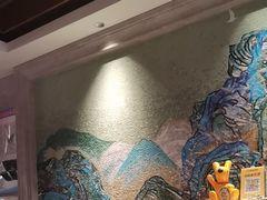 -御海8号温泉酒店