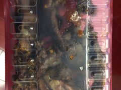 -火刻北京烤鸭(市北区·鲍岛市场店)