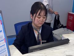 -中国移动(元通大厦营业厅)