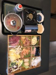 -爱瑞馨母婴护理中心(喜马拉雅店)