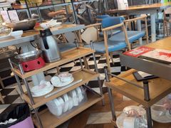 -八合里潮汕鲜牛肉火锅(万科里店)