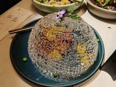 -荟廷·晶萃(陆家嘴尚悦湾店)