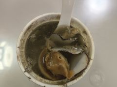 -信行丰炖品皇店(光孝路店)