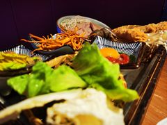 -咕嘟草帽鱼·牛奶一样的鲜鱼汤(包河万达广场创始店)