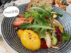 -gaga(深圳南山益田假日广场店)