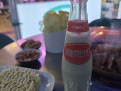-有章牛杂(石厦店)