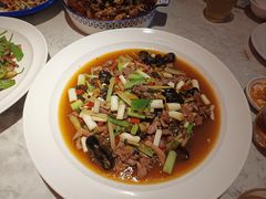 -天辣(金桥啦啦宝都店)