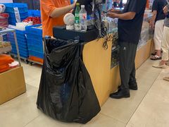 -长发西饼(临顿路店)