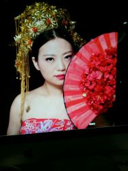 -太郎花子婚纱摄影艺术中心