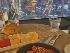 -Hi City·城市之巅