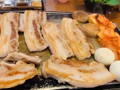 -香猪坊(五道口店)