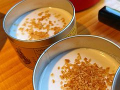 -小小河边鱼(天润城店)