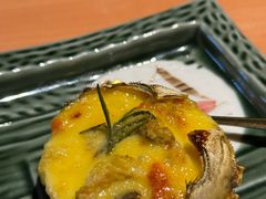 -TORO MaKi 寿司·日料(华创店)