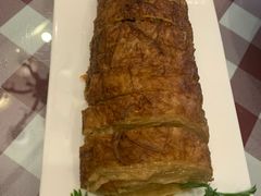 -邓丽君音乐主题餐厅