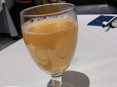 -眉州东坡(民族园店)