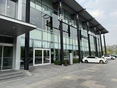 -奔驰利星行(北京花乡店)