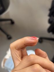 -尤米一站式美甲美睫